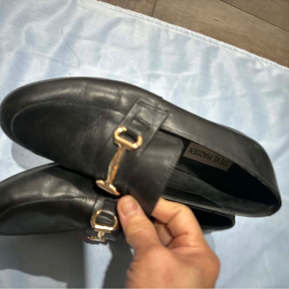 Mules - Picture 8 of 11